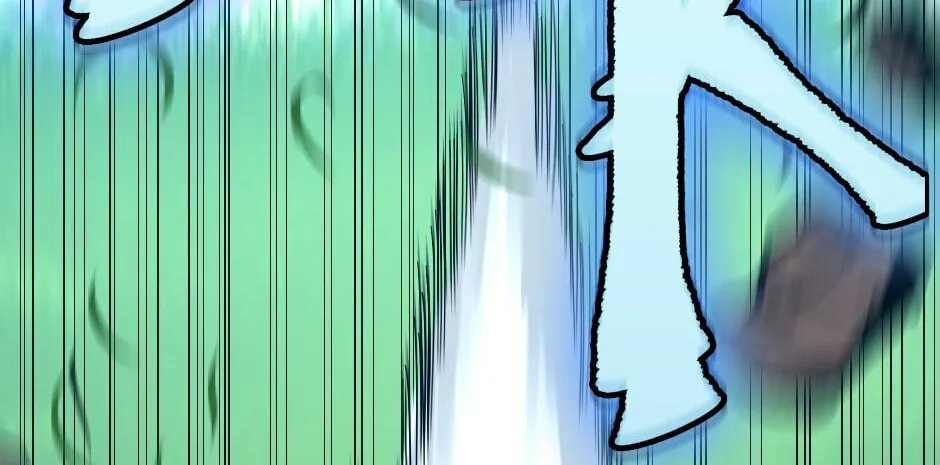 Read The Beginning After the End chapter 152 image 37 on Lezhin