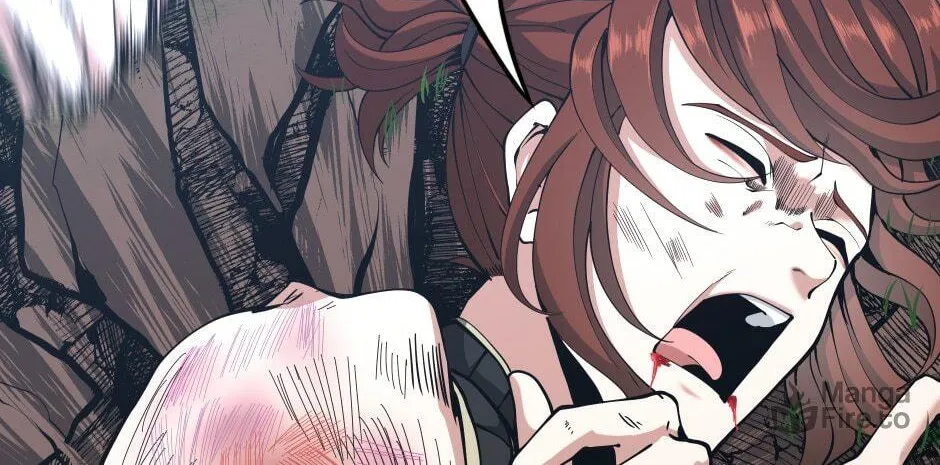 Read The Beginning After the End chapter 152 image 41 on Lezhin
