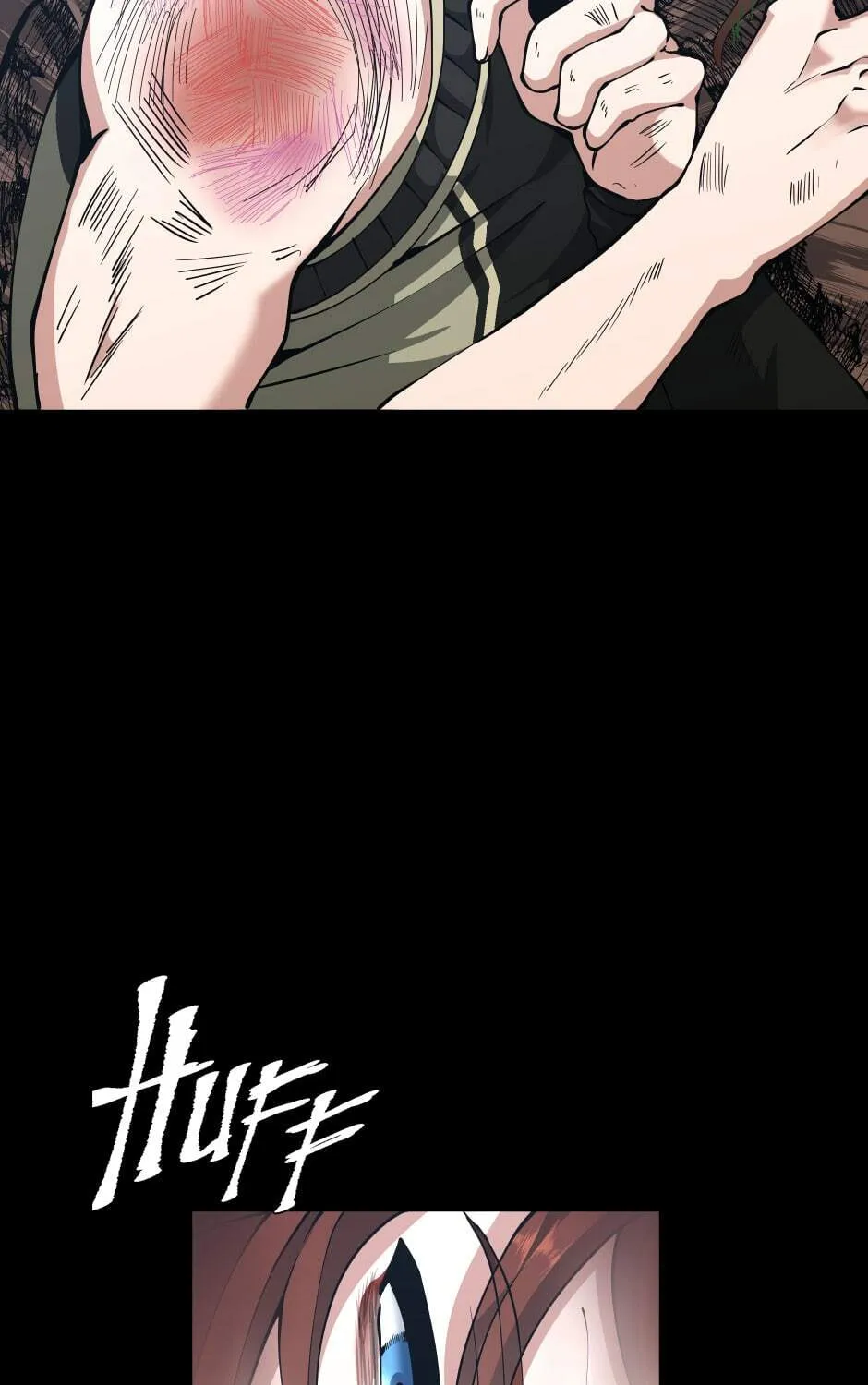 Read The Beginning After the End chapter 152 image 42 on Lezhin