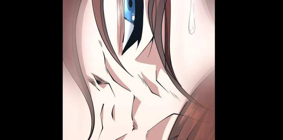 Read The Beginning After the End chapter 152 image 43 on Lezhin