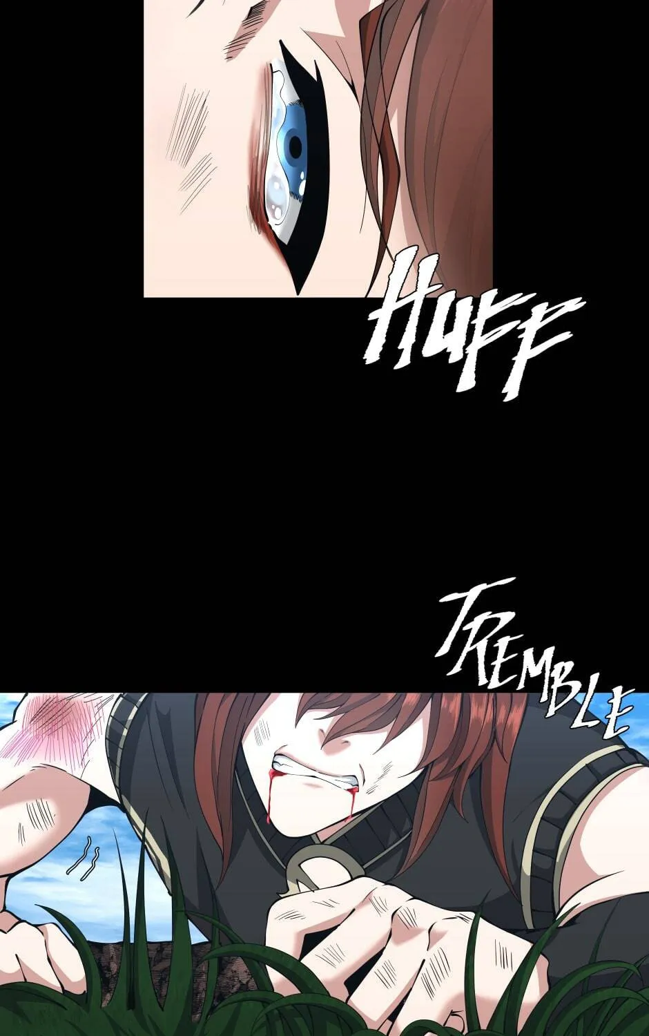 Read The Beginning After the End chapter 152 image 44 on Lezhin
