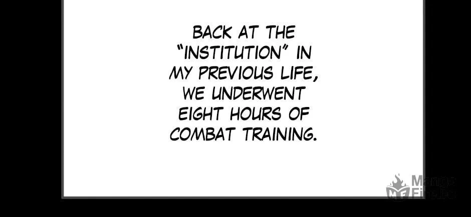 Read The Beginning After the End chapter 152 image 5 on Lezhin