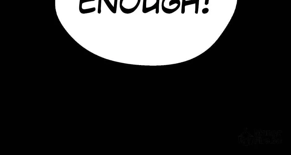 Read The Beginning After the End chapter 152 image 53 on Lezhin