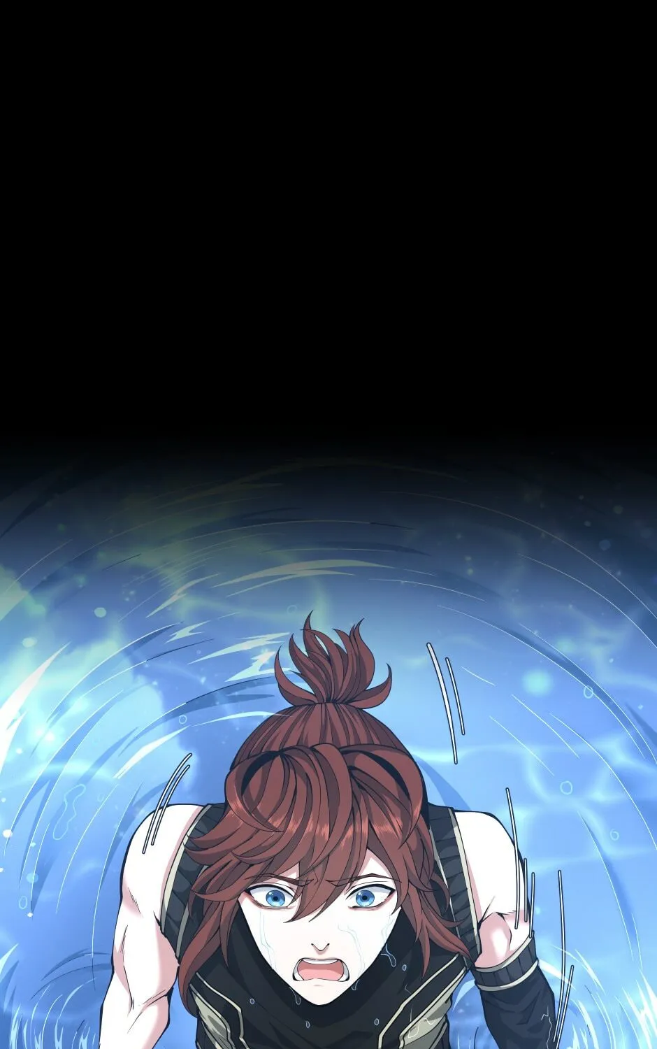 Read The Beginning After the End chapter 152 image 54 on Lezhin
