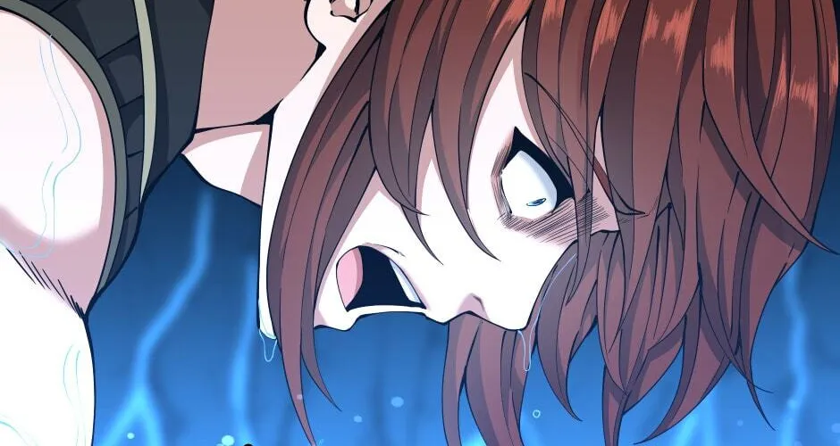 Read The Beginning After the End chapter 152 image 57 on Lezhin