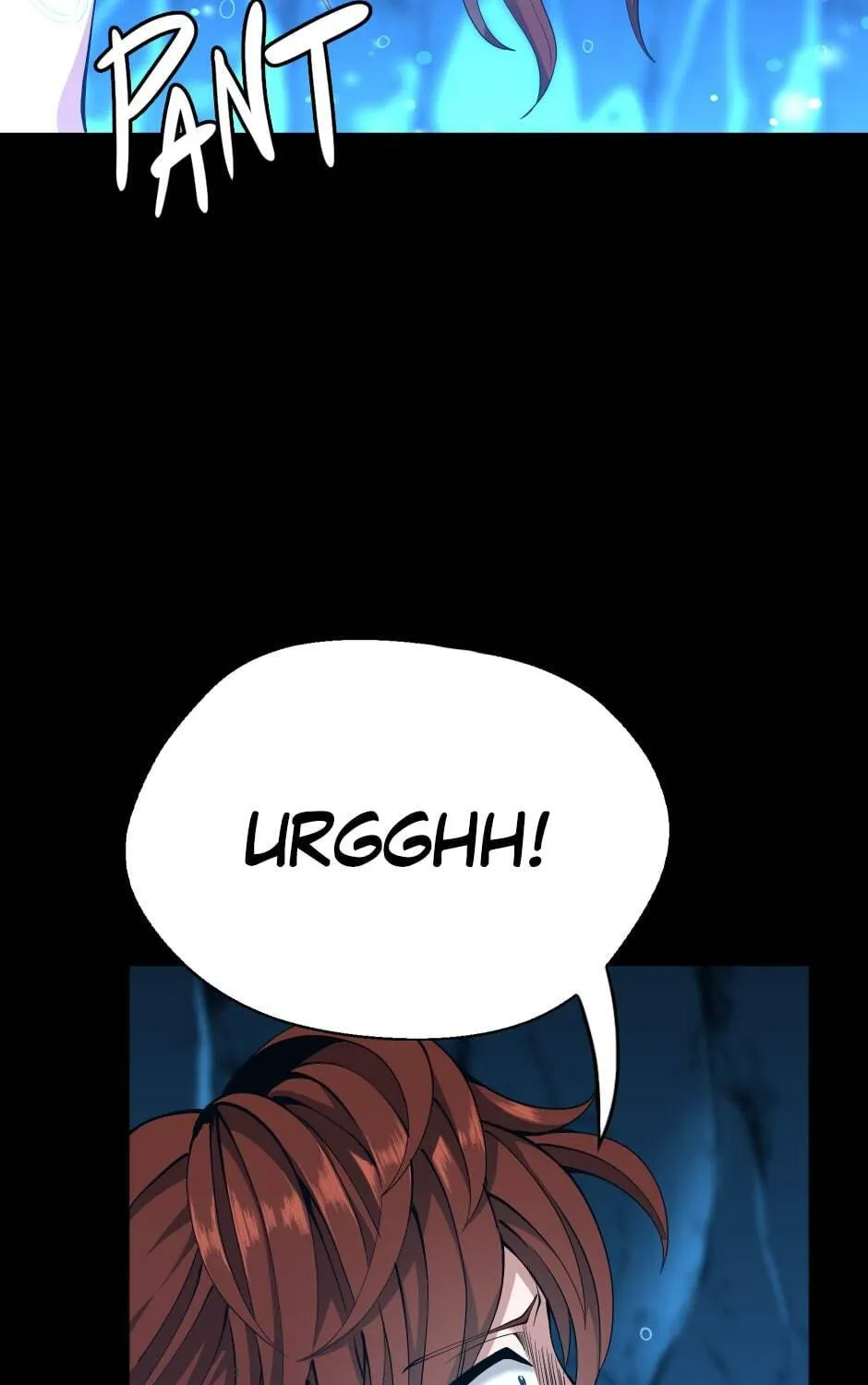 Read The Beginning After the End chapter 152 image 58 on Lezhin
