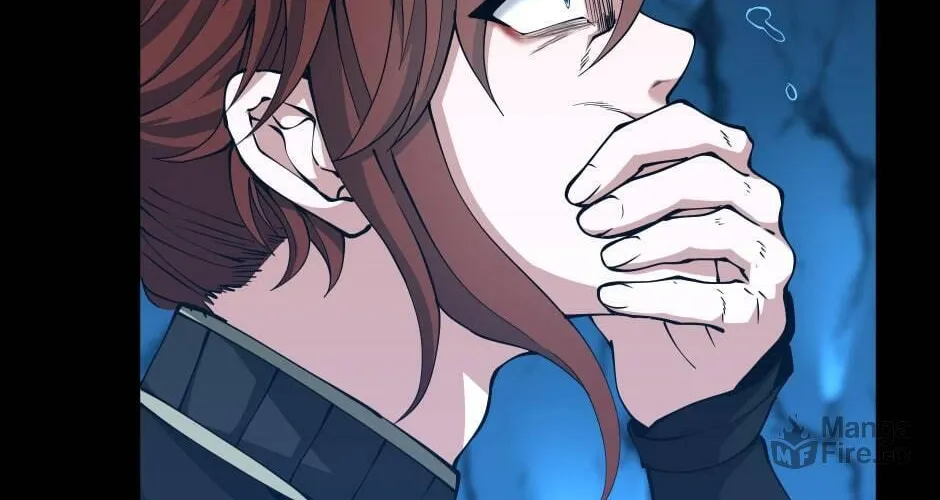Read The Beginning After the End chapter 152 image 59 on Lezhin