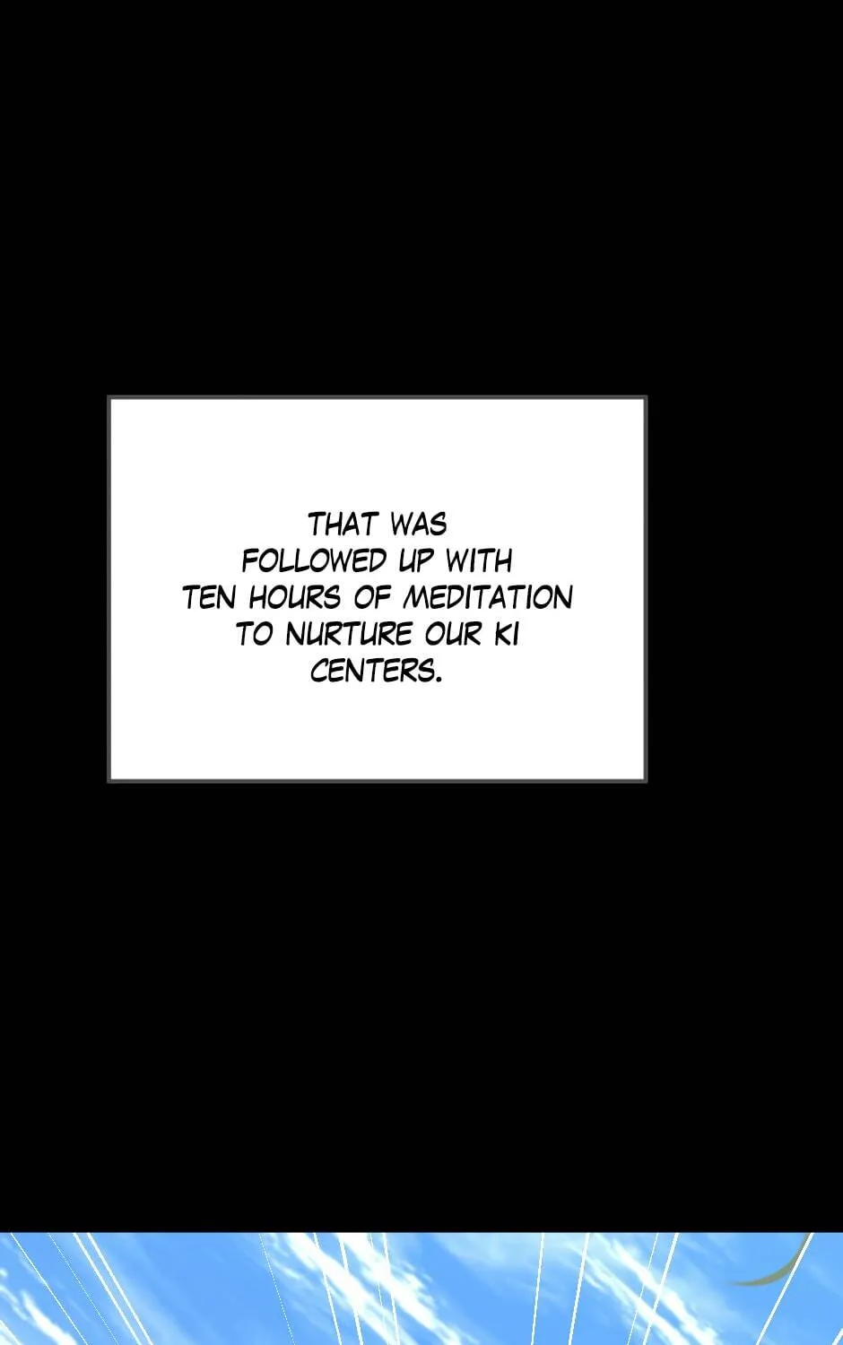Read The Beginning After the End chapter 152 image 6 on Lezhin