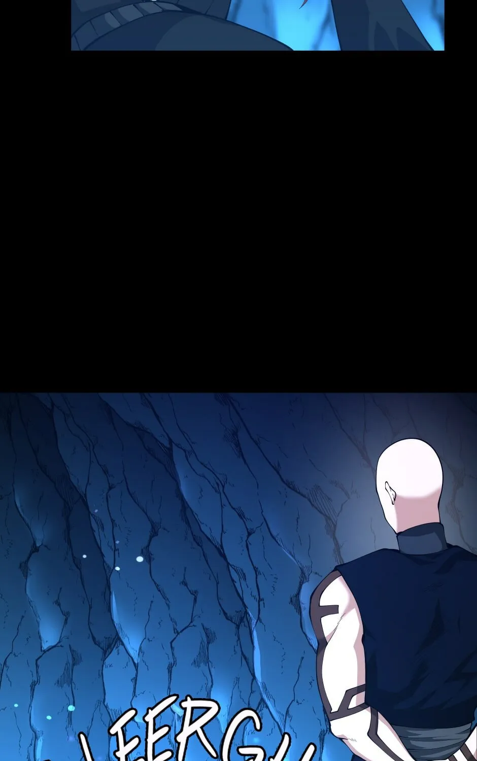Read The Beginning After the End chapter 152 image 60 on Lezhin