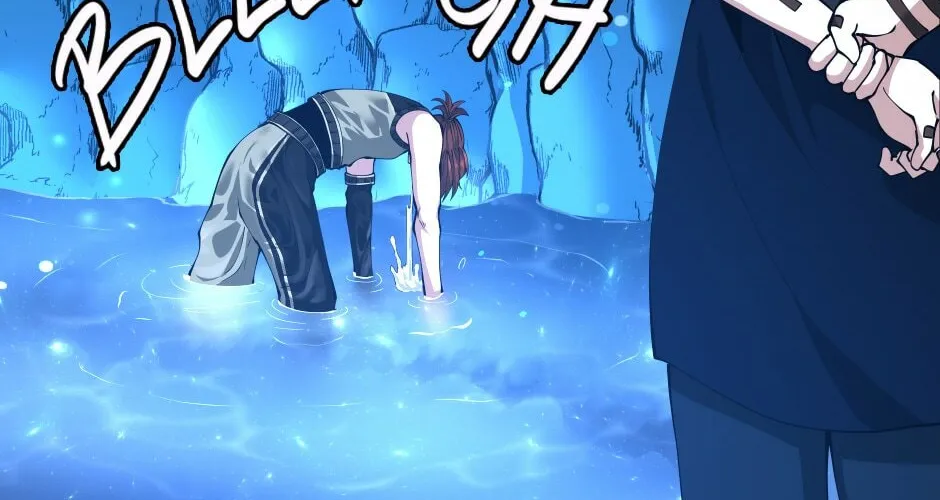 Read The Beginning After the End chapter 152 image 61 on Lezhin