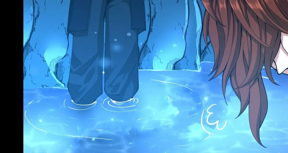 Read The Beginning After the End chapter 152 image 63 on Lezhin