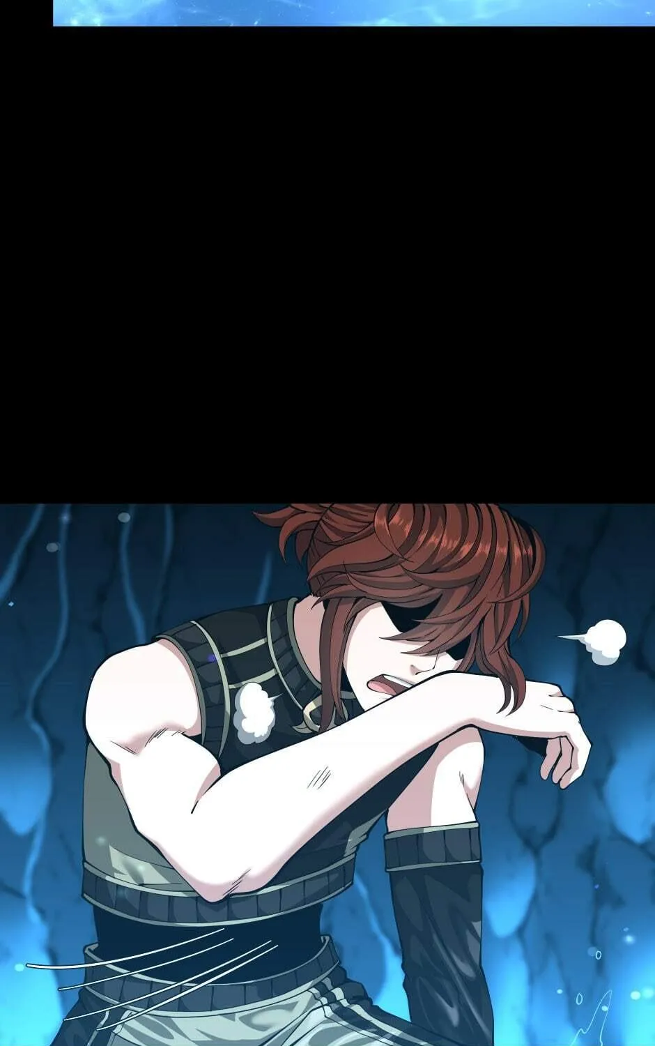 Read The Beginning After the End chapter 152 image 64 on Lezhin
