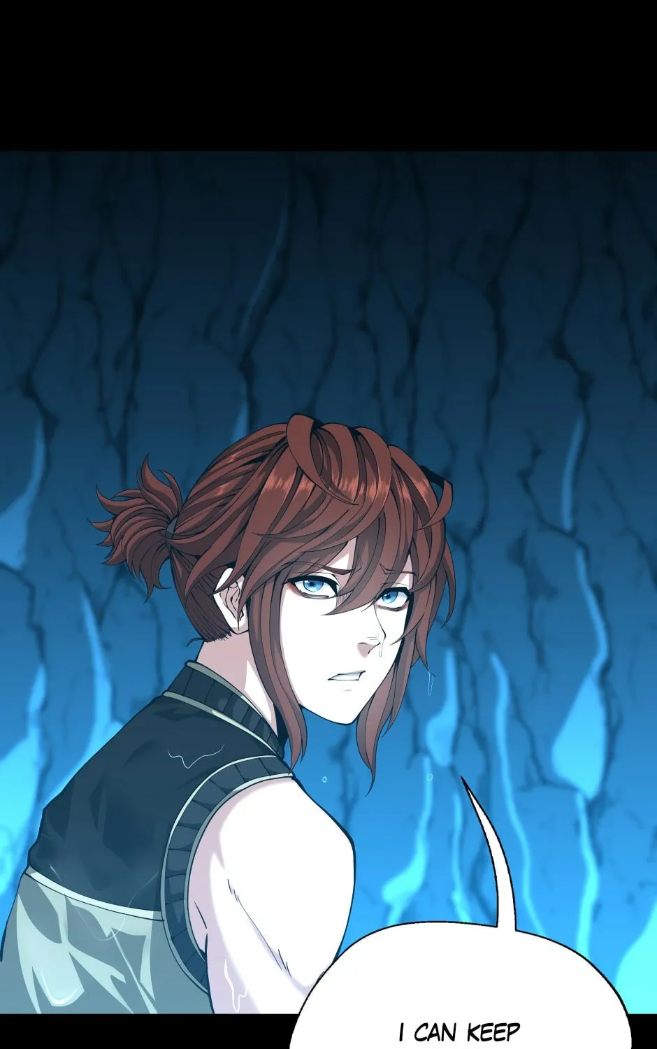 Read The Beginning After the End chapter 152 image 66 on Lezhin