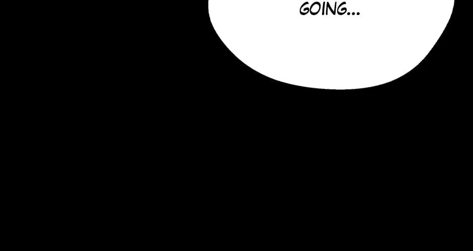 Read The Beginning After the End chapter 152 image 67 on Lezhin