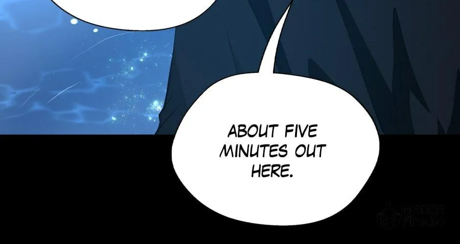 Read The Beginning After the End chapter 152 image 69 on Lezhin