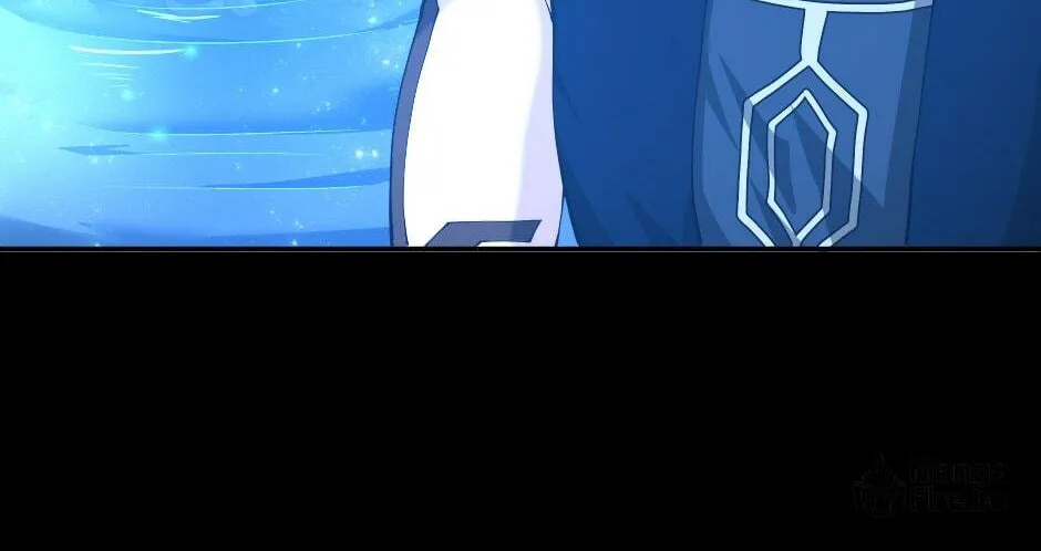 Read The Beginning After the End chapter 152 image 71 on Lezhin