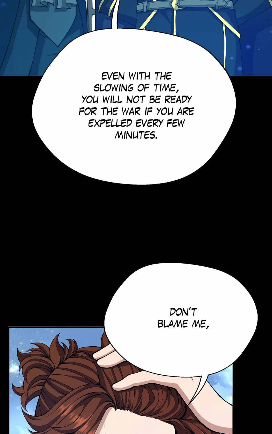 Read The Beginning After the End chapter 152 image 74 on Lezhin