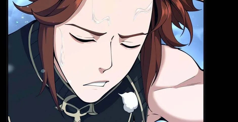 Read The Beginning After the End chapter 152 image 75 on Lezhin
