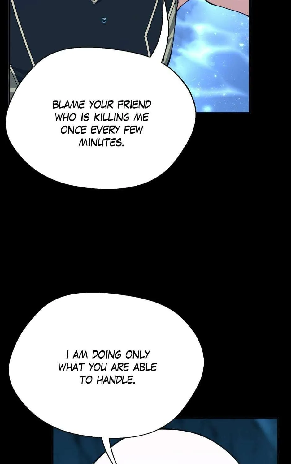 Read The Beginning After the End chapter 152 image 76 on Lezhin