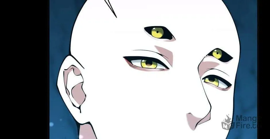 Read The Beginning After the End chapter 152 image 77 on Lezhin