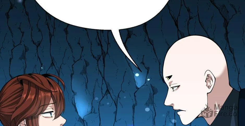 Read The Beginning After the End chapter 152 image 79 on Lezhin