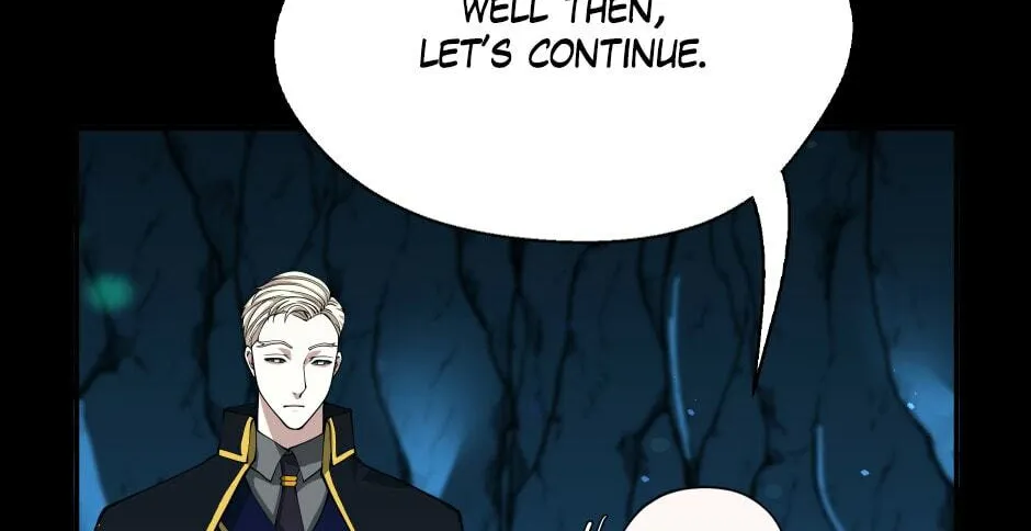 Read The Beginning After the End chapter 152 image 81 on Lezhin