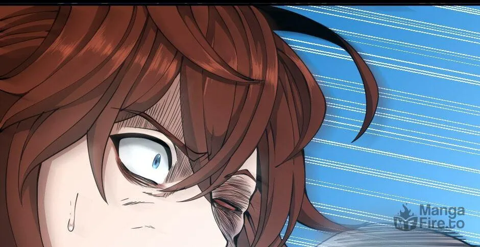 Read The Beginning After the End chapter 152 image 89 on Lezhin