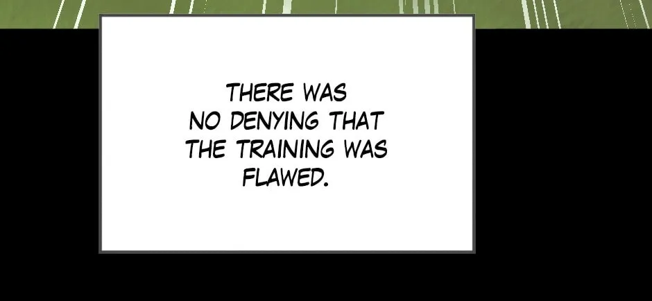 Read The Beginning After the End chapter 152 image 9 on Lezhin