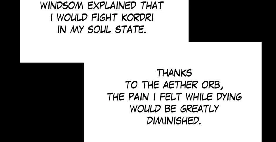 Read The Beginning After the End chapter 152 image 91 on Lezhin
