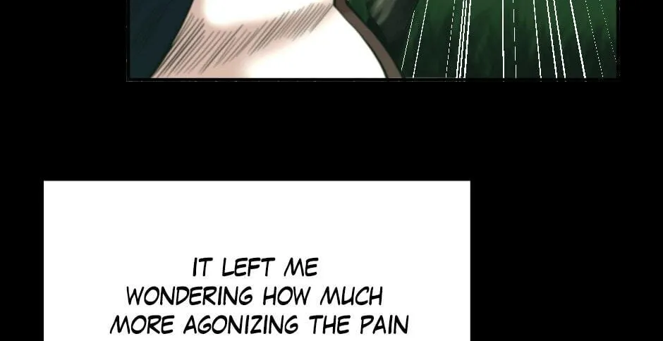 Read The Beginning After the End chapter 152 image 93 on Lezhin