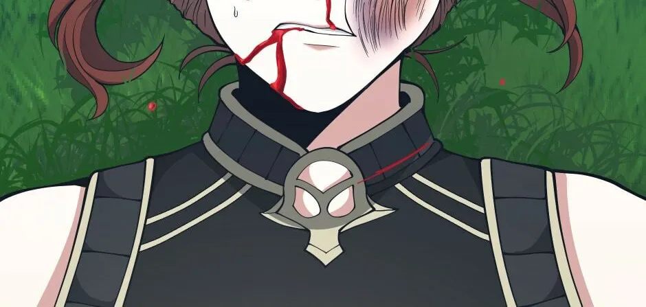 Read The Beginning After the End chapter 152 image 97 on Lezhin