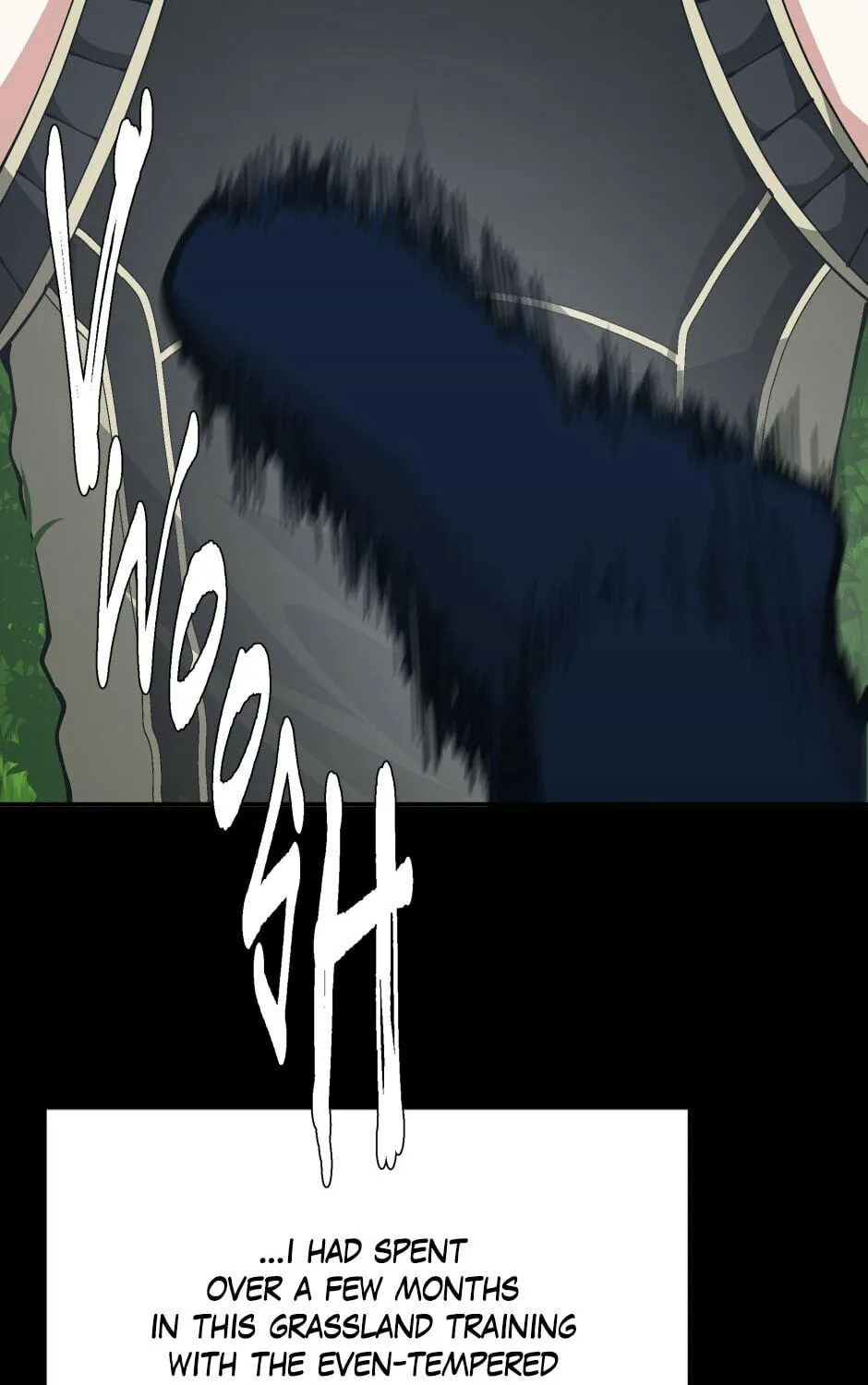 Read The Beginning After the End chapter 152 image 98 on Lezhin