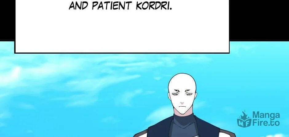 Read The Beginning After the End chapter 152 image 99 on Lezhin
