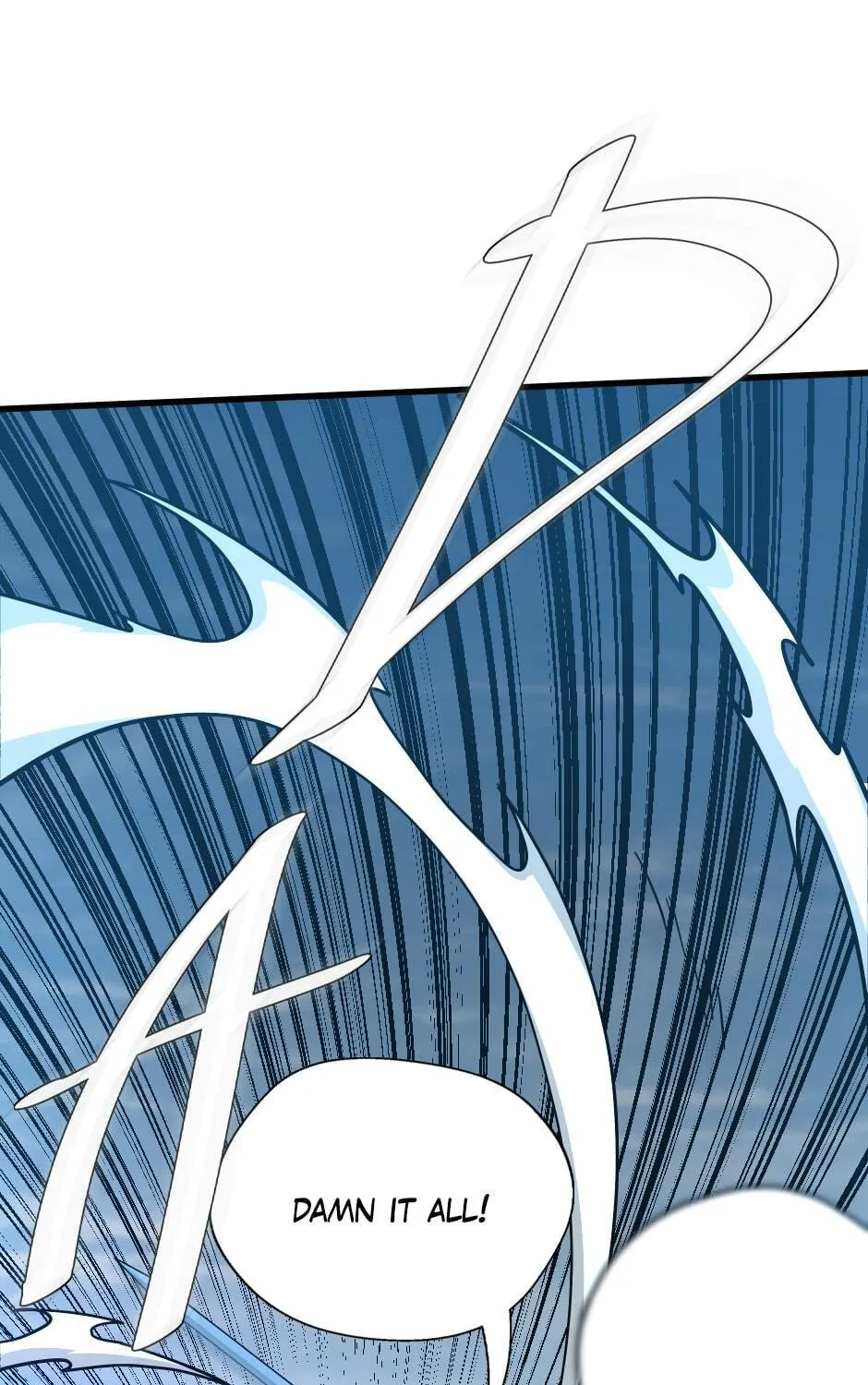 Read The Beginning After the End chapter 153 image 10 on Lezhin