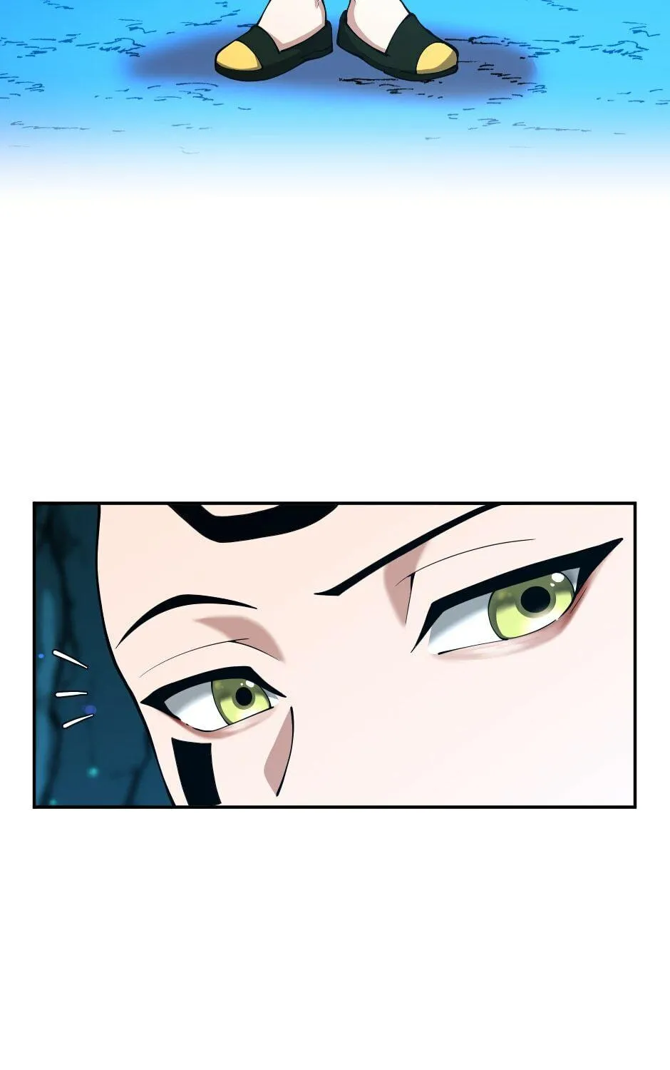Read The Beginning After the End chapter 153 image 100 on Lezhin