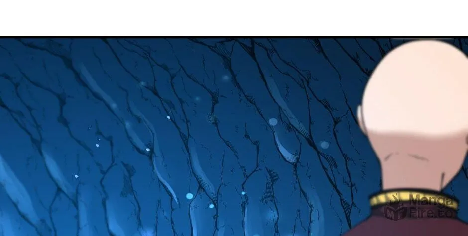Read The Beginning After the End chapter 153 image 101 on Lezhin
