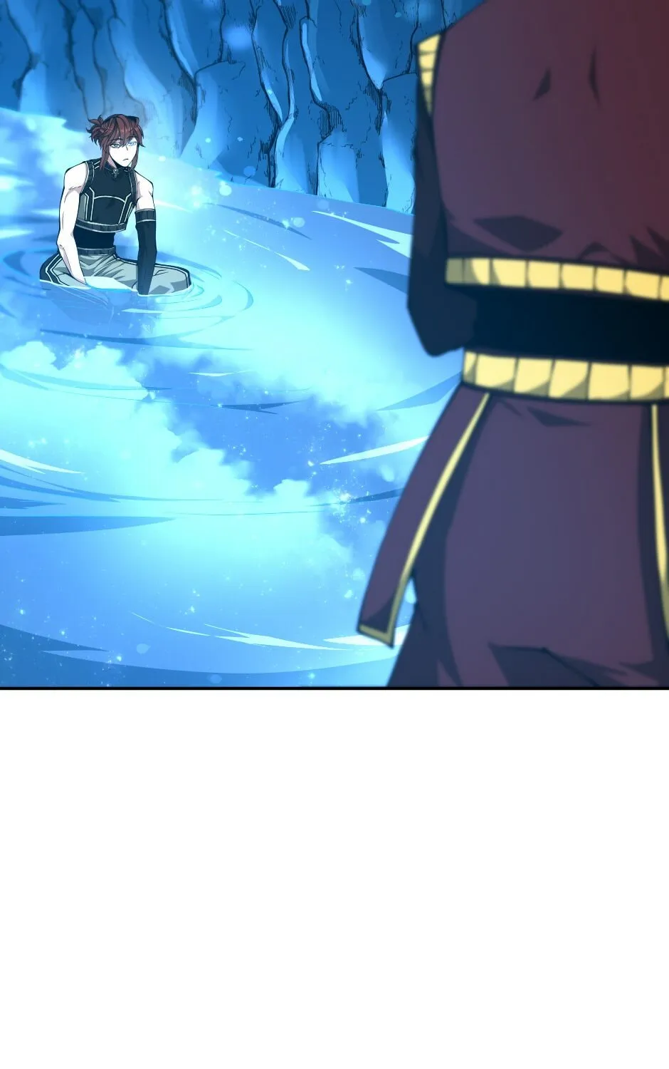 Read The Beginning After the End chapter 153 image 102 on Lezhin