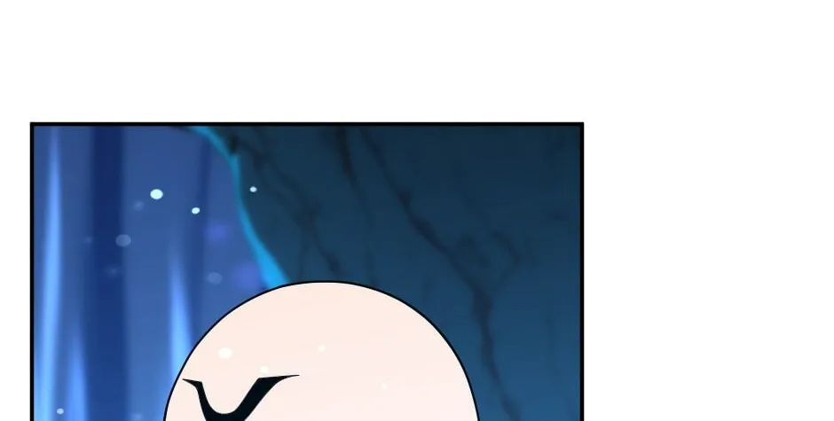 Read The Beginning After the End chapter 153 image 103 on Lezhin