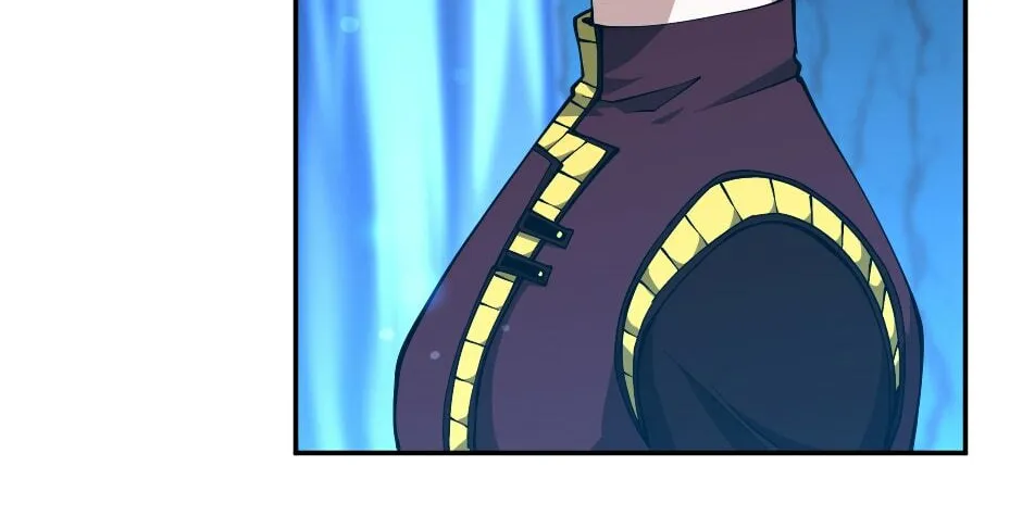 Read The Beginning After the End chapter 153 image 105 on Lezhin