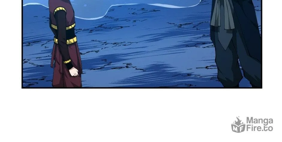 Read The Beginning After the End chapter 153 image 107 on Lezhin