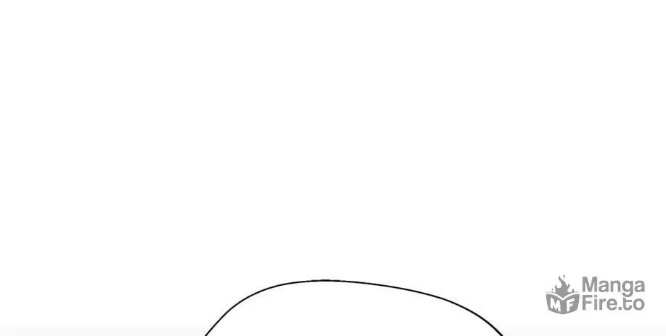 Read The Beginning After the End chapter 153 image 109 on Lezhin