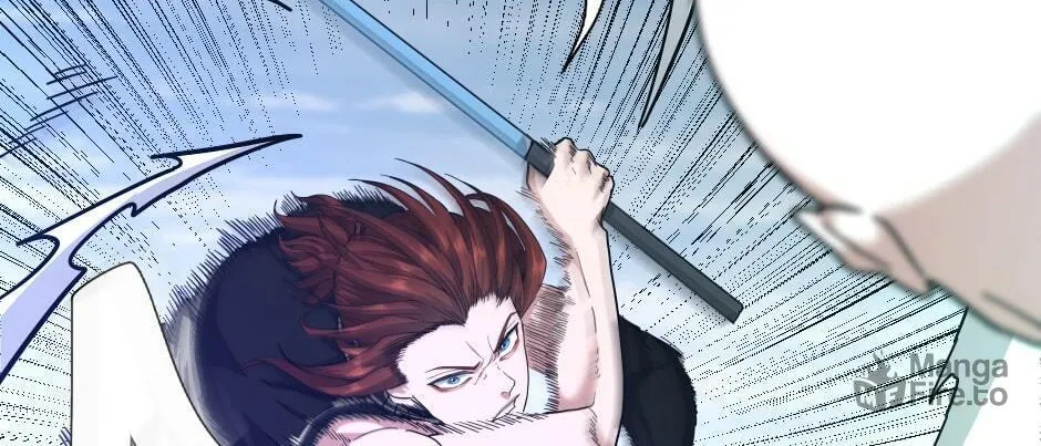 Read The Beginning After the End chapter 153 image 11 on Lezhin