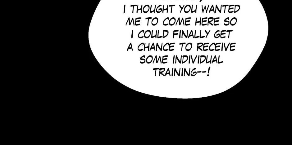 Read The Beginning After the End chapter 153 image 115 on Lezhin