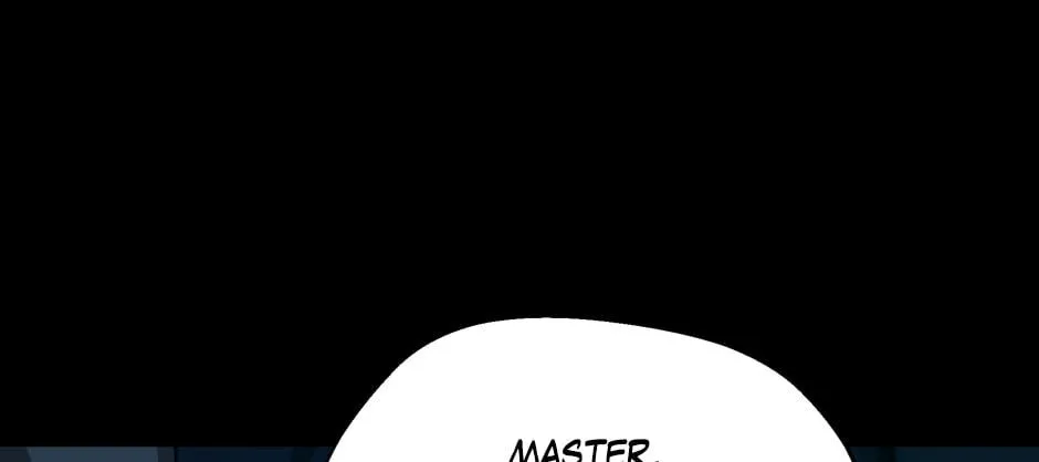 Read The Beginning After the End chapter 153 image 117 on Lezhin