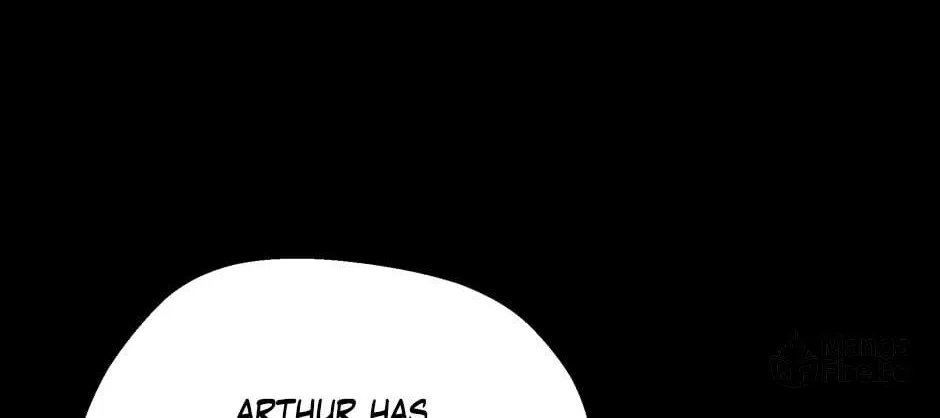 Read The Beginning After the End chapter 153 image 119 on Lezhin