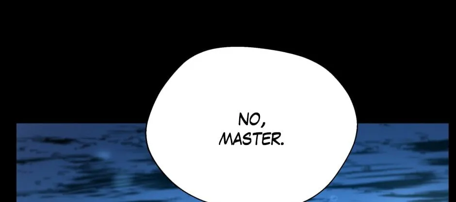 Read The Beginning After the End chapter 153 image 121 on Lezhin