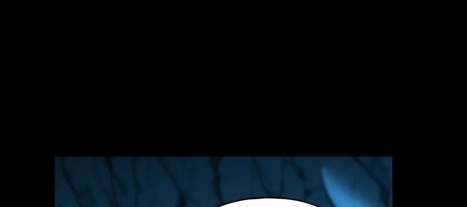Read The Beginning After the End chapter 153 image 123 on Lezhin
