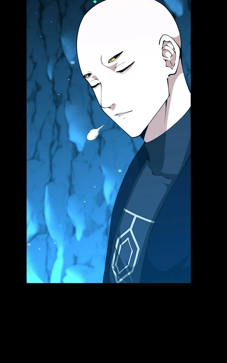 Read The Beginning After the End chapter 153 image 124 on Lezhin
