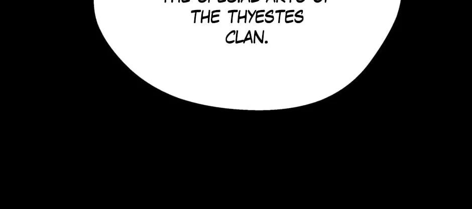 Read The Beginning After the End chapter 153 image 127 on Lezhin