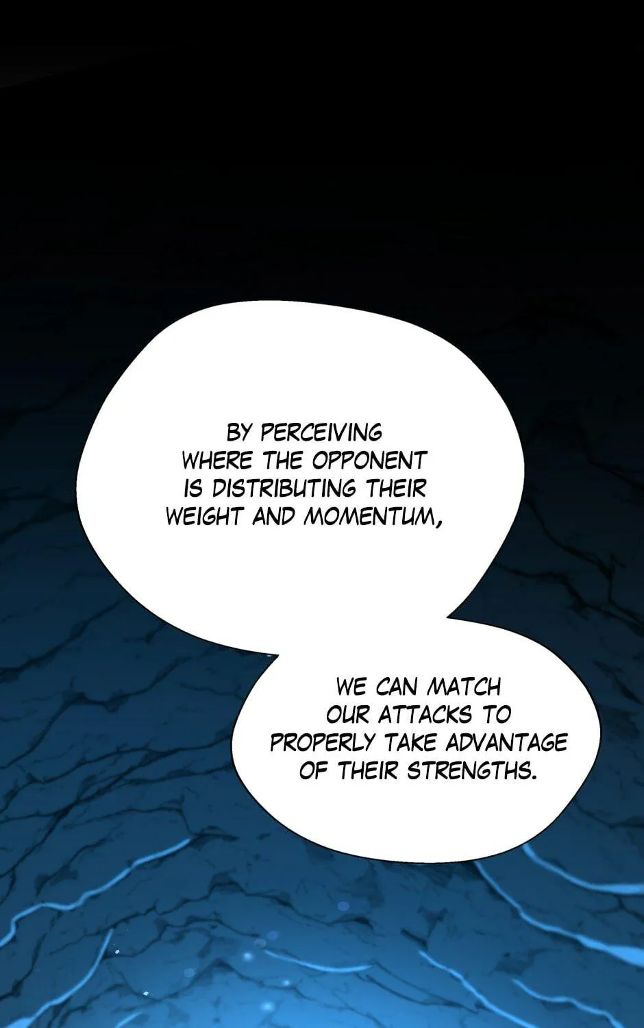 Read The Beginning After the End chapter 153 image 128 on Lezhin
